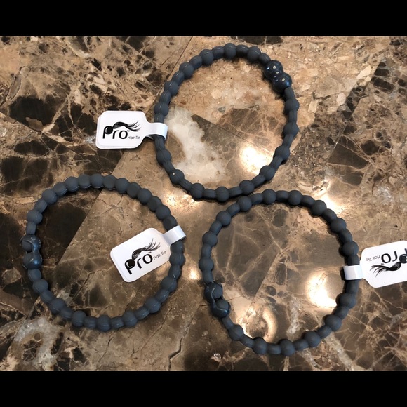 Pro Hair Tie Accessories S Poshmark